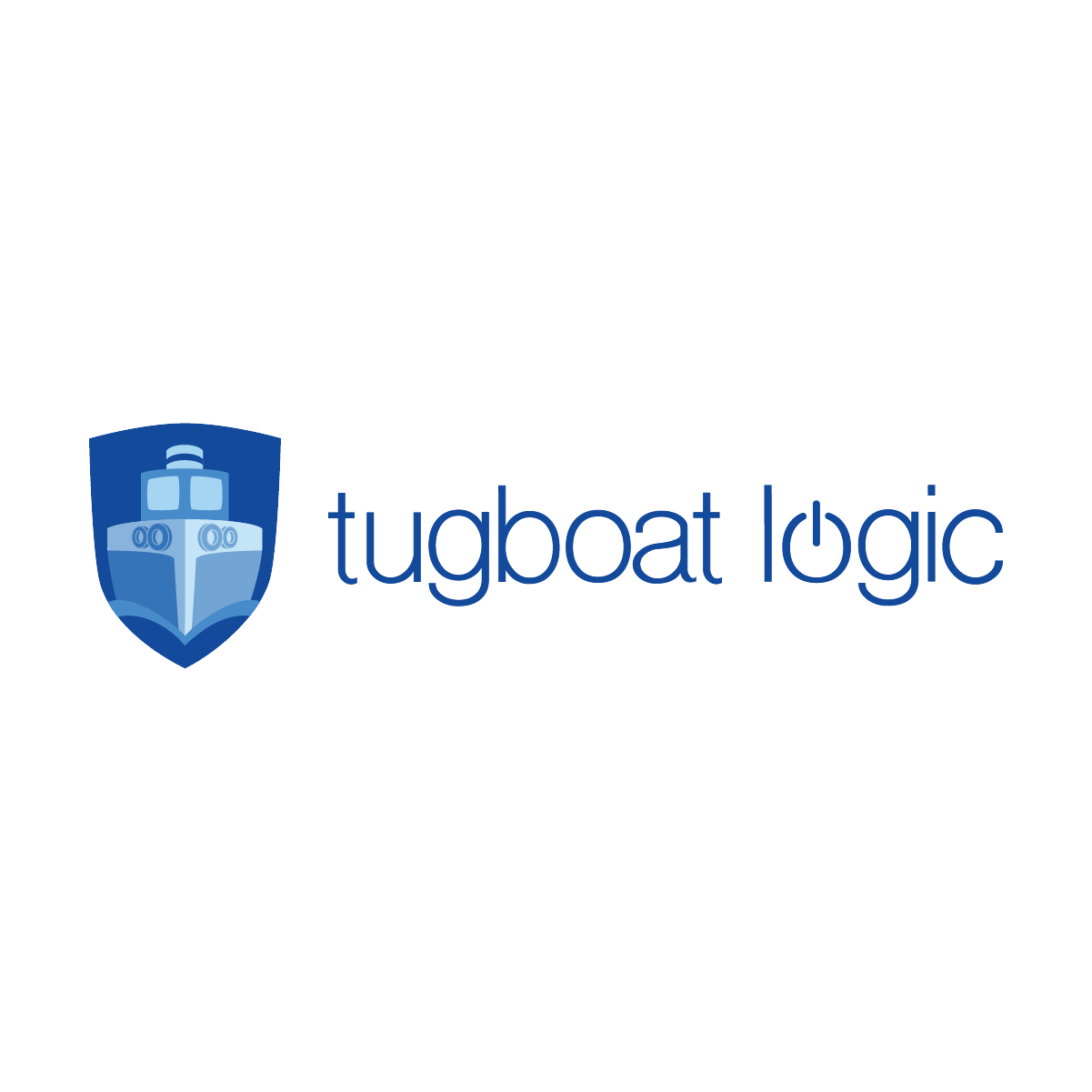 OneTrust acquires Tugboat Logic to automate InfoSec assurance and  certification